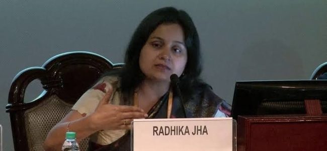 उत्तराखंड ऊर्जा सेक्टर में केन्द्र से अतिरिक्त ऋण ले सकेगा, दिये गए लक्ष्य को पूरा किया उत्तराखंड ऊर्जा सेक्टर में केन्द्र से अतिरिक्त ऋण ले सकेगा, दिये गए लक्ष्य को पूरा किया