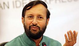 सिनेमा प्रेमियों के लिए अच्छी खबर, अब पूरी क्षमता के साथ खुलेंगे सिनेमा हॉल
