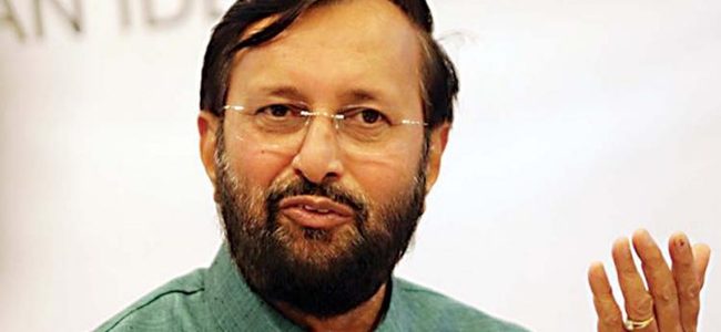 सिनेमा प्रेमियों के लिए अच्छी खबर, अब पूरी क्षमता के साथ खुलेंगे सिनेमा हॉल सिनेमा प्रेमियों के लिए अच्छी खबर, अब पूरी क्षमता के साथ खुलेंगे सिनेमा हॉल