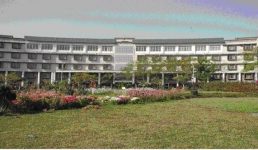 Uttarakhand सचिवालय में आगन्तुक और मीडिया पास की अनुमति फिर मिली, कोरोना के कारण थी रोक