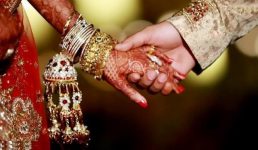 Uttarakhand दोस्त से पत्नी उधार ली, चुनाव लड़वाया, वो जीत गई, फिर शुरू हुआ धोखेबाजी का खेल, पूरी खबर पढ़ें