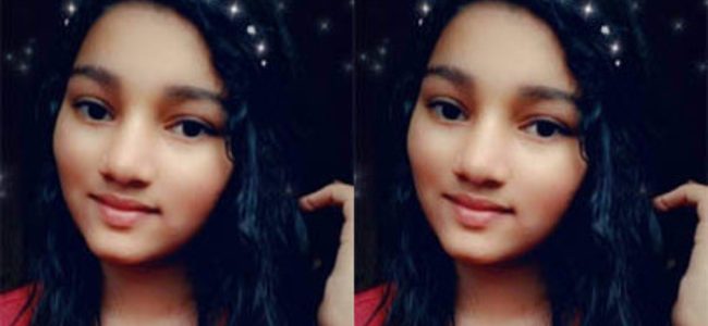 Uttarakhand स्कूटी और कार की भिड़ंत, एक युवती की मौत, एक गंभीर घायल Uttarakhand स्कूटी और कार की भिड़ंत, एक युवती की मौत, एक गंभीर घायल