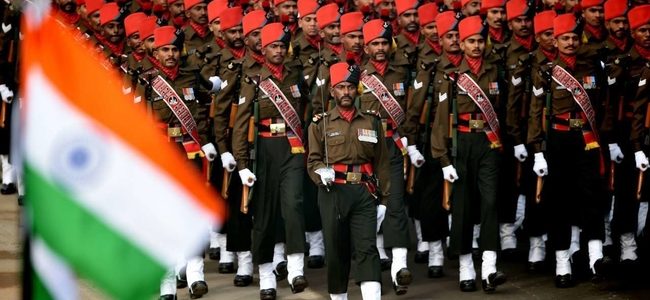 Republic Day Parade 2021 live Online, राजपथ पर गणतंत्र दिवस परेड Republic Day Parade 2021 live Online, राजपथ पर गणतंत्र दिवस परेड