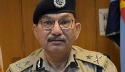 कुमाऊं में 31 दरोगाओं के ट्रांसफर, गढ़वाल से आए कई कोतवाल भी शामिल, आईजी कुमाऊं अजय रौतेला ने जारी किए आदेश