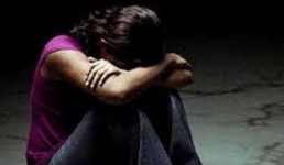 Uttarakhand पत्नी ने किडनी देने से मना किया, पति ने दे दिया तलाक, जिसने सुना वो हैरान