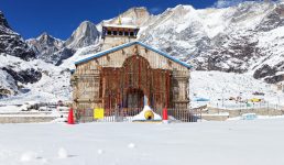 उत्तराखंड चारधाम यात्रा 2021 : ऐसे तय होंगी कपाट खुलने की तिथियां, तैयारियां पूरे जोरों पर