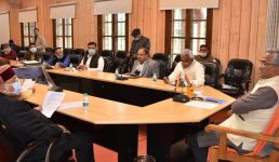 Uttarakhand : पढ़िए 18 मार्च को 4 साल पूरे होने पर क्या करेगी त्रिवेन्द्र सरकार, कैसे देगी जनता को हिसाब