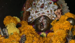 30 मार्च से शुरू होगा उत्तर भारत के प्रसिद्ध शक्तिपीठ पूर्णागिरि का मेला, इस बार सिर्फ 1 महीने तक चलेगा