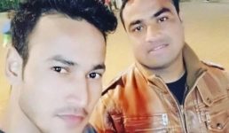 देहरादून : सड़क हादसे में दो सगे भाइयों की दर्दनाक मौत, घर में मचा कोहराम