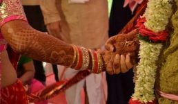 Haldwani विधवा से विवाह का हुआ विरोध, तो युवक आत्महत्या की बात लिखकर हो गया फरार