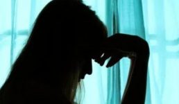 Uttarakhand किशोर के यौन उत्पीड़न पर युवती को जेल, जांच में सामने आई थी चौकाने वाली बात