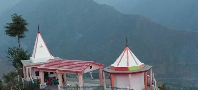 Uttarakhand चौबट्टाखाल में पर्यटक आवास गृह के लिए 3.89 लाख स्वीकृत, राज्य में कई अन्य विकास कार्य भी मंजूर Uttarakhand चौबट्टाखाल में पर्यटक आवास गृह के लिए 3.89 लाख स्वीकृत, राज्य में कई अन्य विकास कार्य भी मंजूर
