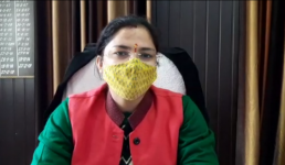 उधम सिंह नगर : खटीमा के 30 बड़े बैंक कर्ज बकायेदारों की संपत्ति होगी नीलाम, SDM ने दी जानकारी