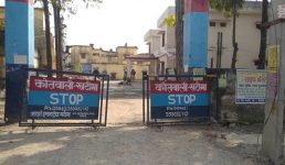 नगर पालिका चम्पावत को मुख्यमंत्री ने अनुमोदित की 4.92 करोड़ की धनराशि, खटीमा, देहरादून के कार्यों के लिए भी धन स्वीकृत﻿