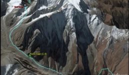 उत्तराखंड : चमोली हादसे का कारण अमेरिकी वैज्ञानिकों ने बताया, कहा ऐसी घटनाएं और बढ़ेंगी