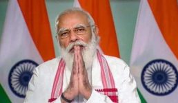 उत्तराखंड के एक किसान को पीएम मोदी का पत्र मिला, पढ़िए क्या लिखा था