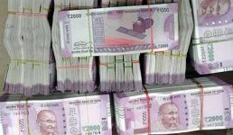 केन्द्र सरकार ने उत्तराखंड को दिये 700 करोड़ रुपये, पढ़िए क्या उपयोग होगा इसका