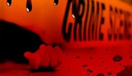 Uttarakhand पहले पत्नी और अब भाई की कर दी हत्या, पुलिस ने मामला दर्ज किया