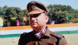 उत्तराखंड पुलिस को शर्मसार करने वाला कांड कर दिया इस अधिकारी ने, CBI ने चंडीगढ़ से किया गिरफ्तार