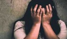 Uttarakhand नशे की हालत में 3 दिन बाद घायल लड़की किसी घर से बरामद, सामुहिक दुष्कर्म की आशंका