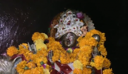 Uttarakhand प्रसिद्ध पूर्णागिरि मंदिर को अब ट्रस्ट के अधीन लाने की कवायद, समर्थन और विरोध में लोग उतरे