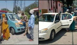 दिल्ली, महाराष्ट्र और यूपी सहित 12 राज्यों से उत्तराखंड आने वाले कोरोना नेगेटिव रिपोर्ट लाएं, पढ़िए ताजा गाइडलाइन