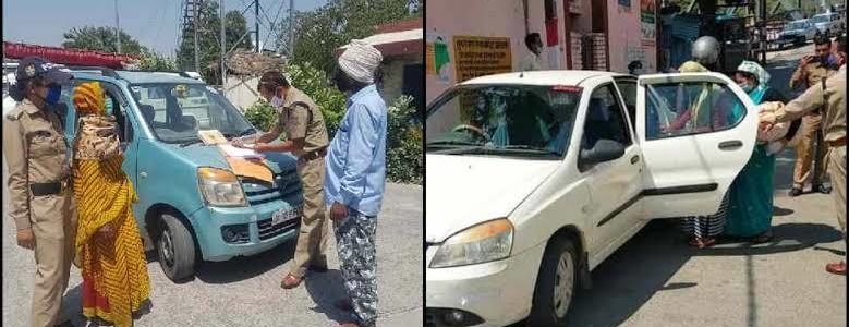 दिल्ली, महाराष्ट्र और यूपी सहित 12 राज्यों से उत्तराखंड आने वाले कोरोना नेगेटिव रिपोर्ट लाएं, पढ़िए ताजा गाइडलाइन