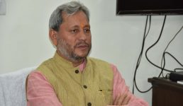 मुख्यमंत्री ने दिये ﻿राज्य के दूरस्थ क्षेत्रों में चिकित्सकों की तैनाती  के निर्देश, स्वास्थ्य एवं चिकित्सा शिक्षा विभाग की समीक्षा की