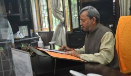 Uttarakhand : 12 जिलों के लिए 462 करोड़ 62 लाख रूपए की धनराशि स्वीकृत, इस साल विकास कार्यों में होगा खर्च