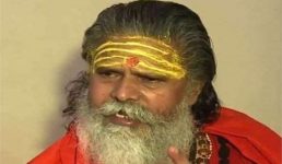 Haridwar Kumbh 2021 अखाड़ा परिषद के अध्यक्ष महंत नरेंद्र गिरी कोरोना संक्रमित, संतों, नेताओं और अधिकारियों में हड़कंप