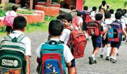 Uttarakhand स्कूल फीस को लेकर महत्वपूर्ण आदेश जारी, कुछ स्कूलों पर कार्रवाई भी हो सकती है