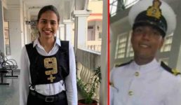 Uttarakhand इन दोनों युवाओं ने कर दिया अपने जिले का नाम रौशन, बधाई देने वालों का सिलसिला जारी