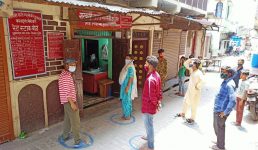 Uttarakhand कोविड कर्फ्यू 6 जुलाई तक बढ़ा, रियायतें और बढ़ीं, पढ़िये