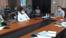 हल्द्वानी-नैनीताल में बच्चे भी आ रहे कोरोना की गिरफ्त में, डीएम ने बताया हालात से कैसे निपटेंगे