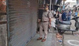 Uttarakhand Unlock : कर्फ्यू बढ़ा पर बाजार, होटल और रेस्टोरेंट को बड़ी छूट, चारधाम और सरकारी कार्यालयों पर भी फैसला