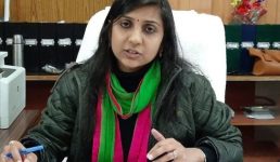 Uttarakhand चमोली में भी कोरोना कर्फ्यू का फैसला, घाट, देवाल व नारायणबगड़ के बाजार भी बंद रहेंगे