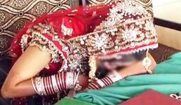 Uttarakhand बारात का इंतजार कर रही थी दुल्हन, तभी हो गई पिता की मौत, इलाके में कोहराम