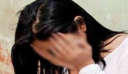 Uttarakhand लोकगायक ने महिला को जंगल में लेजाकर दुष्कर्म की कोशिश की, पुलिस ने मुकदमा दर्ज किया