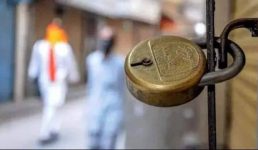 Uttarakhand : 25 मई तक कोविड कर्फ्यू बढ़ाया गया, शादियों में शामिल होने के लिए कोरोना टेस्ट जरूरी, और क्या रहेंगे नियम पढ़ें