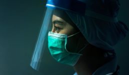 Uttarakhand स्टाफ नर्स की भर्ती परीक्षा स्थगित, मध्य जून में सभी जिलों में आयोजित होगी परीक्षा