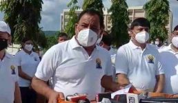 Uttarakhand योग दिवस पर आयुष मंत्री हरक सिंह रावत ने की बड़ी घोषणाएं, विस्तार से पढ़ें