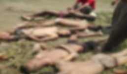 Uttarakhand नदी से पांच युवकों की लाश बरामद, ये सभी शादी के बाद दुल्हन को छोड़ने आए थे