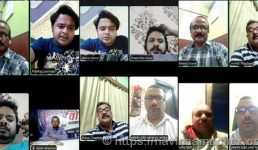 Uttarakhand तो यहां हो रही तीरथ सरकार को फेल करने की साजिश, पूरी खबर पढ़ें