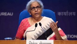 केन्द्र सरकार ने अर्थव्यवस्था में जान फूंकने के लिए 6 लाख 28 हजार 993 करोड़ रुपये के राहत उपायों की घोषणा की, पढ़िए