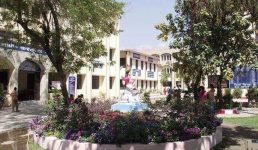 Uttarakhand विश्वविद्यालय और कॉलेजों की छुट्टी बढ़ाई गई, नया आदेश जारी, देखें