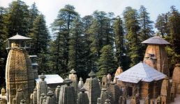 Uttarakhand प्रसिद्ध जागेश्वर मंदिर श्रद्धालुओं के लिए खुला, इन नियमों का पालन करना होगा