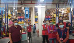 उत्तराखंड : अब मॉल भी खुलेंगे, कोविड कर्फ्यू 13 जुलाई तक बढ़ाने का फैसला