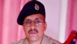 Uttarakhand उधम सिंह नगर में एसएसपी ने कर दिये 4 दरोगाओं और 35 सिपाहियों के ट्रांसफर, देखिए किसे कहां भेजा