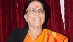 उत्तराखंड नेता विपक्ष इंदिरा ह्रदयेश का दिल्ली के अस्पताल में निधन, राज्य में कांग्रेस को बड़ा झटका