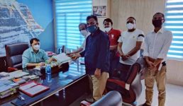 Uttarakhand तीरथ सरकार के सूचना महानिदेशक बोले, मैं नहीं चाहुंगा कि इतिहास बन जाऊं, पूरी खबर पढ़ें